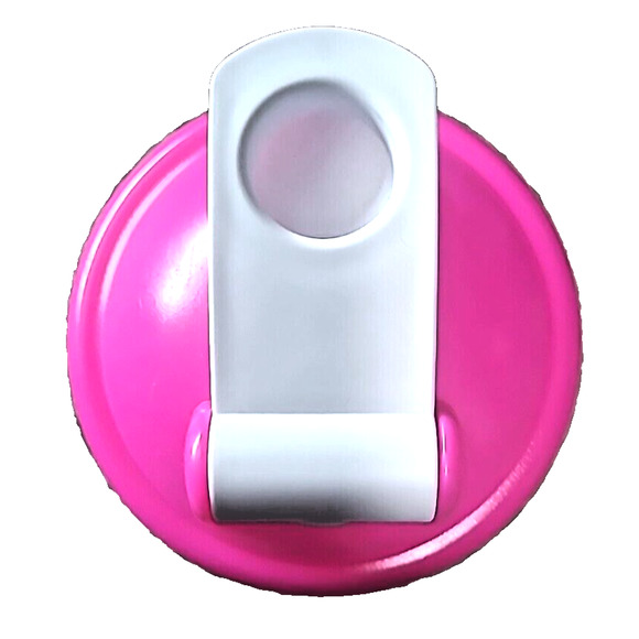 Infuser Bottle - Insulated Glass Bottle With Insert - Picture 3 of 5